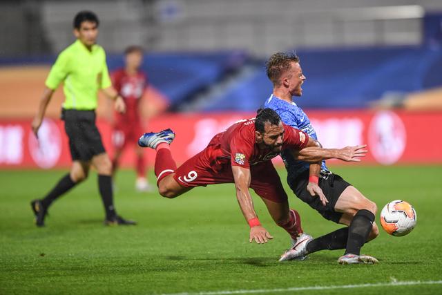 西甲联赛：马竞惨遭毕尔巴鄂3-0击败，三名球员被指责表现低迷